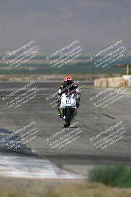 media/Jun-28-2025-CRA (Sat) [[8017bea174]]/Race Photos/Race 1/